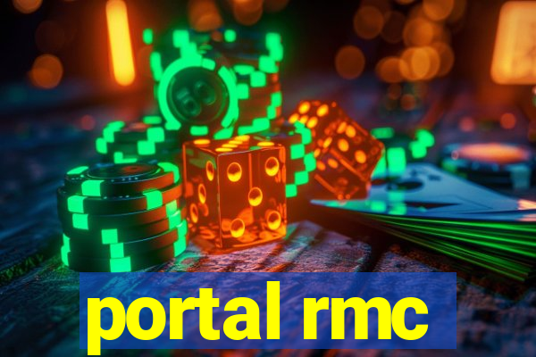 portal rmc